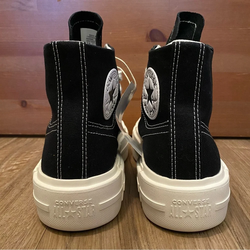 🖤NEW🖤 CONVERSE CHUCK TAYLOR CRUISE - Picture 8 of 11